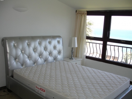 Torrenueva property: Malaga Apartment 215568