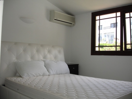 Torrenueva property: Torrenueva Apartment 215568