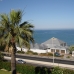 Torrenueva property: Apartment for sale in Torrenueva 215568