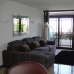 Torrenueva property: Torrenueva, Spain Apartment 215568