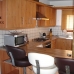 Torrenueva property: 2 bedroom Apartment in Malaga 215568