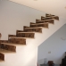 Torrenueva property:  Apartment in Malaga 215568