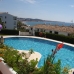 Torrenueva property: Torrenueva Apartment, Spain 215568