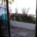 Torrenueva property: Malaga Apartment, Spain 215568