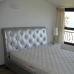 Torrenueva property: Beautiful Apartment for sale in Torrenueva 215568