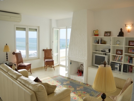 Torrenueva property: Apartment for sale in Torrenueva, Spain 215569