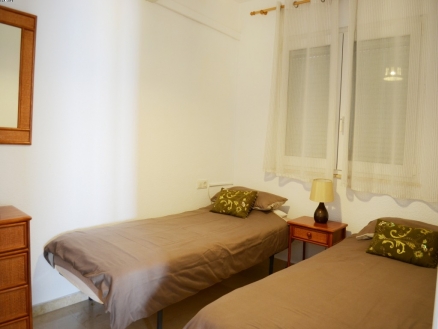 Torrenueva property: Malaga property | 2 bedroom Apartment 215569