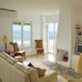 Torrenueva property: Torrenueva, Spain Apartment 215569