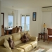 Torrenueva property: 2 bedroom Apartment in Torrenueva, Spain 215569