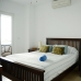 Torrenueva property:  Apartment in Malaga 215569