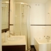 Torrenueva property: Apartment in Torrenueva 215569