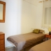 Torrenueva property: Torrenueva Apartment, Spain 215569