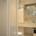 Torrenueva property: Malaga Apartment, Spain 215569