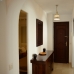 Torrenueva property: Beautiful Apartment for sale in Torrenueva 215569