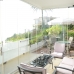 Torrenueva property: Beautiful Apartment for sale in Malaga 215569
