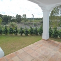 Guadalmina Alta property: Townhome for sale in Guadalmina Alta 215570