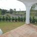 Guadalmina Alta property: Malaga, Spain Townhome 215570