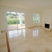 Guadalmina Alta property: Guadalmina Alta, Spain Townhome 215570