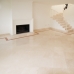 Guadalmina Alta property: 3 bedroom Townhome in Guadalmina Alta, Spain 215570