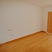 Guadalmina Alta property:  Townhome in Malaga 215570
