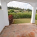 Guadalmina Alta property: Guadalmina Alta Townhome, Spain 215570