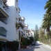 Malaga, Spain Apartment 215572