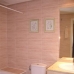 town, Spain Apartment 215572