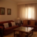 2 bedroom Apartment in town, Spain 215572