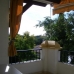 Apartment in town 215572