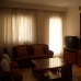 Malaga Apartment, Spain 215572