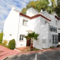 Guadalmina Alta property: Townhome for sale in Guadalmina Alta 215573