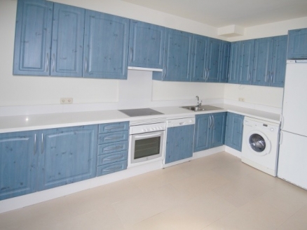 Guadalmina Alta property: Townhome for sale in Guadalmina Alta, Malaga 215573