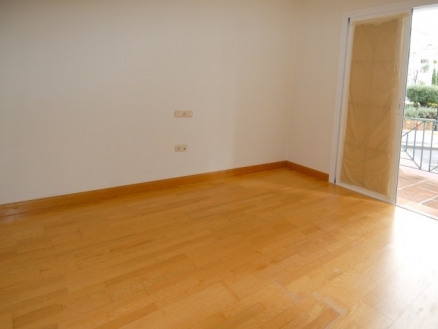 Guadalmina Alta property: Townhome in Malaga for sale 215573