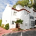 Guadalmina Alta property: Malaga, Spain Townhome 215573