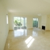Guadalmina Alta property: 3 bedroom Townhome in Guadalmina Alta, Spain 215573