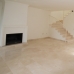Guadalmina Alta property: 3 bedroom Townhome in Malaga 215573
