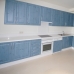 Guadalmina Alta property:  Townhome in Malaga 215573