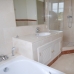 Guadalmina Alta property: Guadalmina Alta Townhome, Spain 215573