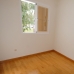 Guadalmina Alta property: Malaga Townhome, Spain 215573