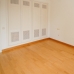 Guadalmina Alta property: Guadalmina Alta, Spain Townhome 215573