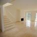 Guadalmina Alta property: Guadalmina Alta, Spain Townhome 215574