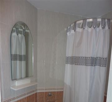 Fuengirola property: Malaga Apartment 215575