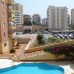 Fuengirola property: Malaga, Spain Apartment 215575