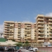 Fuengirola property: Fuengirola, Spain Apartment 215575