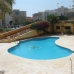 Fuengirola property: 2 bedroom Apartment in Fuengirola, Spain 215575