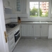 Fuengirola property: 2 bedroom Apartment in Malaga 215575