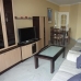 Fuengirola property: Apartment in Malaga 215575