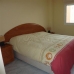 Fuengirola property: Apartment in Fuengirola 215575