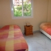 Fuengirola property: Fuengirola Apartment, Spain 215575