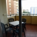 Fuengirola property: Malaga Apartment, Spain 215575